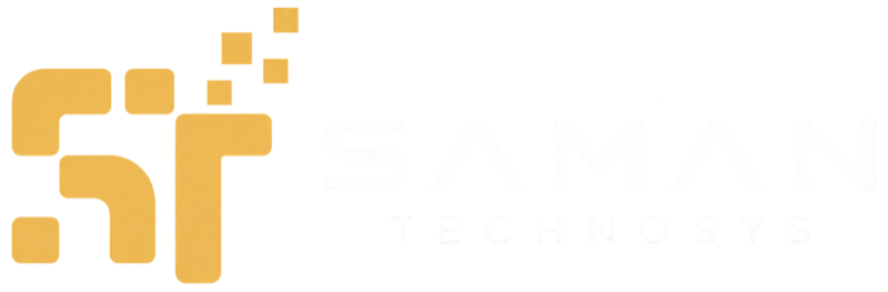 Saman Technosys